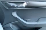 Škoda Karoq (2025) SportLine 2,0 TDi /110 kW - náhled 20