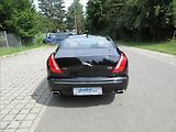 Jaguar XJ 3,0 V6, 4x4, Panorama, Nové ČR - náhled 8