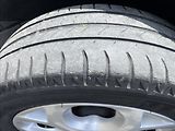 Citroën C3 1,6 HDi 68kw Exclusive 2maj. - náhled 29