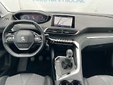 Peugeot 3008 (2020) 1.2PT 96kW! Allure! Navigace! - náhled 12