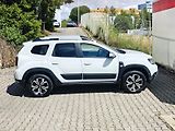 Dacia Duster (2021) 1,0 TCe 74 kW Prestige LPG - náhled 33