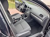 Volkswagen Golf 1.4 59KWMPI,NAVI,DVD,TZ,2xKOLA - náhled 20