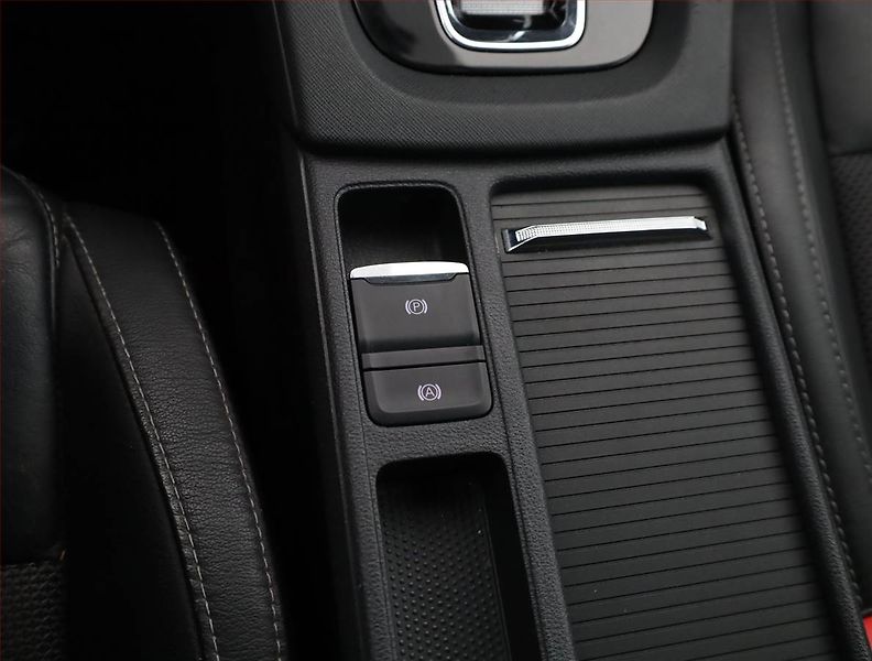 Škoda Octavia (2022) Style 2.0 TDI, Automat - fotka 13 z 22