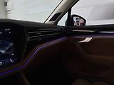 Volkswagen Touareg (2023) 3.0 TDI 4Motion (210kW286k) Ti - náhled 23