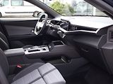 Opel Grandland Ultimate Hybrid 1.2T 107kW - náhled 10