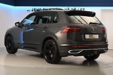 Volkswagen Tiguan (2022) 2.0 4Motion Urban Sport 147KW - náhled 7