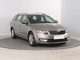 Škoda Octavia (2014) Style 1.6 TDI, Tempomat - náhled 1