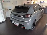 Peugeot 208 (2026) BUSINESS Turbo 100 MAN6 - náhled 7