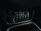 Mitsubishi Outlander 2.4i+HYBRID 4x4 SERVISKA TAŽNÉ - náhled 45