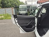 Tesla Model Y LONG RANGE DUAL MOTOR TZ 91 % - náhled 38