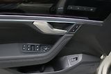 Volkswagen Touareg (2026) NEW Final Edition R Line 210kW - náhled 9