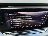 Škoda Octavia 2,0 RS,TAŽNÉ,KŮŽE,CANTON - náhled 25