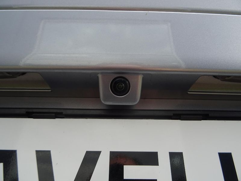 Peugeot Traveller (2026) Allure L3 2.2 BHDi 180k EAT8 - fotka 13 z 44