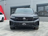 Volkswagen Touareg (2025) R-Line 3.0 TDI 4Motion 210kW - náhled 1