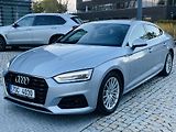Audi A5 2.0TDI 140KW 4x4 AUT VÝHŘEV - náhled 4