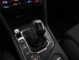 Volkswagen Tiguan (2022) Elegance 2.0 TDI, digi klima - náhled 11