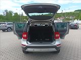 Škoda Yeti 2,0 TDI,81KW,4X4,DIGIKLIMA, - náhled 18