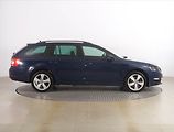 Škoda Octavia (2018) 2.0 TDI, Navi, Tempomat - náhled 6