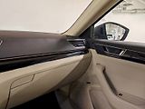 Škoda Superb (2024) iV 1.4 TSI 160 kW DSG L&K - náhled 6