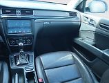 Škoda Superb (2014) Laurin&Klement 2.0 TDI, 4X4 - náhled 8