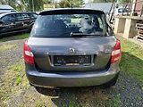 Škoda Fabia 1.4 16V Ambiente - náhled 3