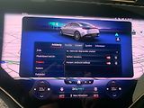 Mercedes-Benz EQE (2022) 43AMG 4MATIC - náhled 18