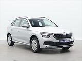 Škoda Kamiq 1,0 TSI 81kW Ambition - náhled 1