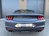 Ford Mustang (2024) 5.0 GT Perform 328 kW Man, DPH - náhled 8