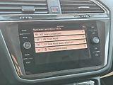 Volkswagen Tiguan Life 7DSG 1,5TSi - náhled 16