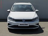 Volkswagen Golf Sportsvan (2018) 1.5 TSi, Comfortline - náhled 1