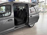 Ford Tourneo Connect (2026) 2,0 2.0 EcoBlue (90 kW/122 k) - náhled 7