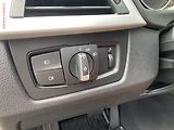 BMW Řada 3 (2013) 3.0i 335i, AT, navi, bixen - náhled 14