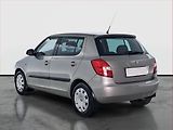 Škoda Fabia (2008) 1.2 12V, po STK, plně pojízdný - náhled 3
