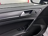 Volkswagen Golf GTI TCR, 2.0 TSI 213 kW - náhled 12