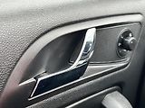 Škoda Yeti 2.0TDi 81kw OUTDOOR AMBITION - náhled 13