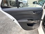 Škoda Fabia 1.4TDI - náhled 19