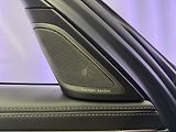 BMW Řada 7 750d xDrive M-PAKET, LASER, H& - náhled 28