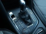 Volkswagen Tiguan Allspace (2018) R-Line 2.0 BiTDI - náhled 13