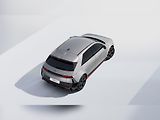 Hyundai Ioniq 5 (2026) N Everyday - náhled 4