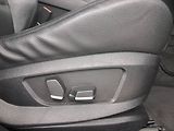 BMW Řada 5 (2012) 530d xDrive GT, 4X4, Automat - náhled 16