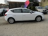 Seat Leon (2014) 16 TDI 77kW - náhled 9