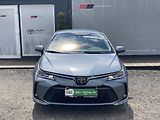 Toyota Corolla 1.5i, ČR-1m, ComTech, DPH - náhled 2