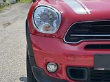 Mini Countryman Cooper S 140kw 4x4 AUTOMAT ČR - náhled 35