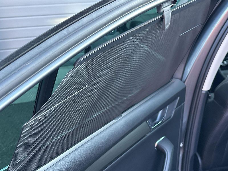 Škoda Superb (2022) 1.5 TSI DSG Style + - fotka 24 z 36