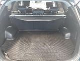 Hyundai Santa Fe 2,2 CRDi 145KW - náhled 19