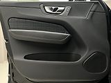 Volvo XC60 B4 CORE AUT 1.maj. - náhled 7