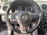 Volkswagen Caddy (2014) 1.6TDi MAXi 7míst, Soccer, TZ - náhled 15