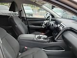 Hyundai Tucson Plug-in Hybrid1,6 T-GDI 4x4 AT - náhled 13