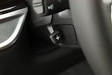 BMW X5 (2024) xDrive30d, M Paket, ventilace - náhled 24