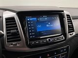 SsangYong Rexton 2.2 CRDi 4WD AUT CZ REZERVACE - náhled 38